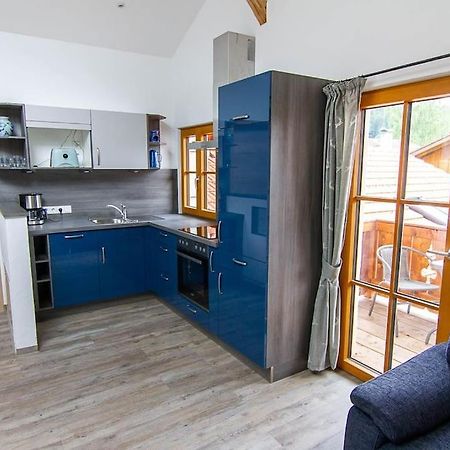 Ferienwohnung Hilde Miesbach Exterior foto
